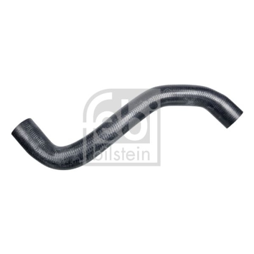 Febi Bilstein 106273 K&uuml;hlwasserschlauch, 1 St&uuml;ck