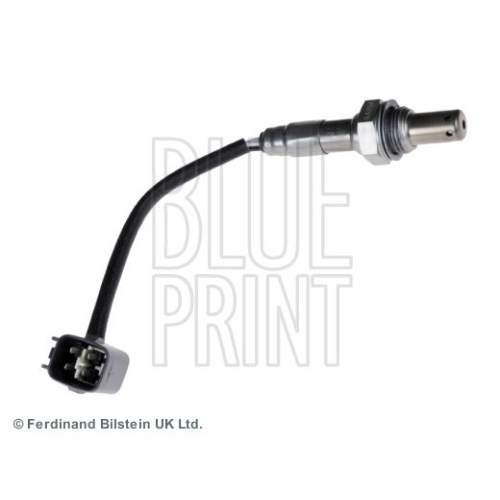 Blue Print 1x ADT370121BP Lambda-Sonde