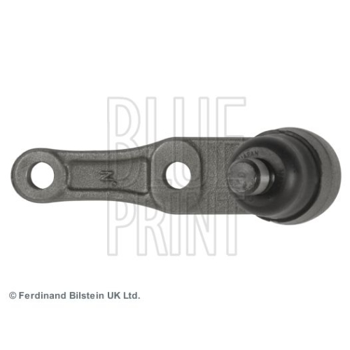 Blue Print 1x ADM58603BP Traggelenk