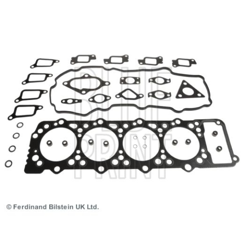 Blue Print 1x ADC46251BP Zylinderkopfdichtungssatz