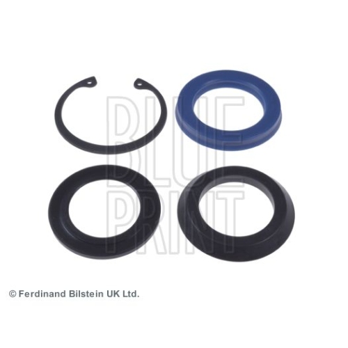 Blue Print 1x ADJ139502BP Dichtungssatz, Lenkgetriebe