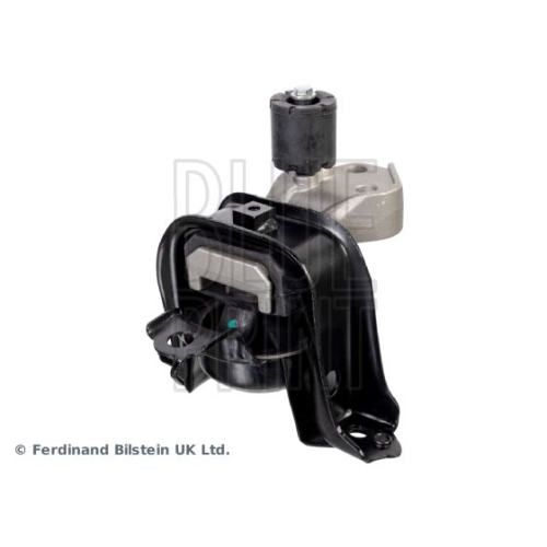 Blue Print 1x ADBP800265BP Motorlager