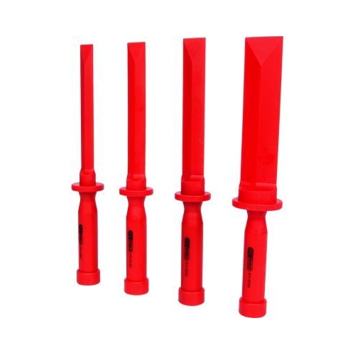 Mei&szlig;elsatz KS TOOLS 911.8130