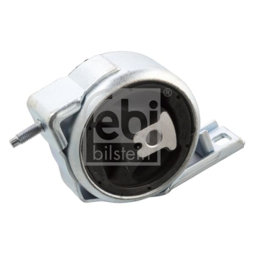 Febi Bilstein 21937 Motor- / Getriebelager , 1 St&uuml;ck