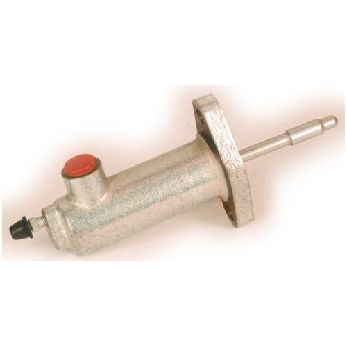 Nehmerzylinder, Kupplung BOSCH 0 986 486 502 f&uuml;r MERCEDES-BENZ PUCH