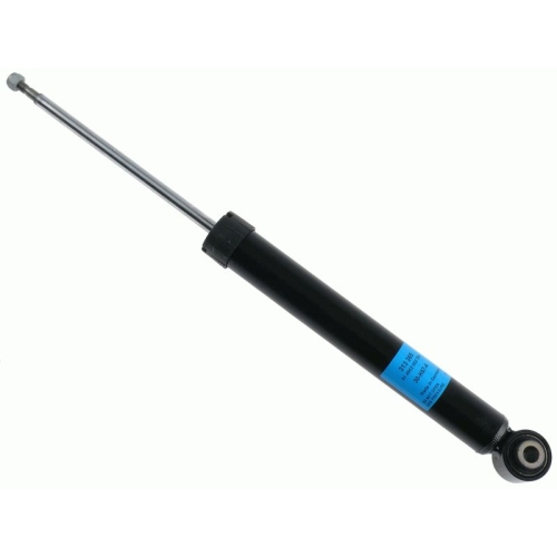 Sto&szlig;d&auml;mpfer SACHS 313 368 f&uuml;r AUDI SEAT SKODA VW, Hinterachse