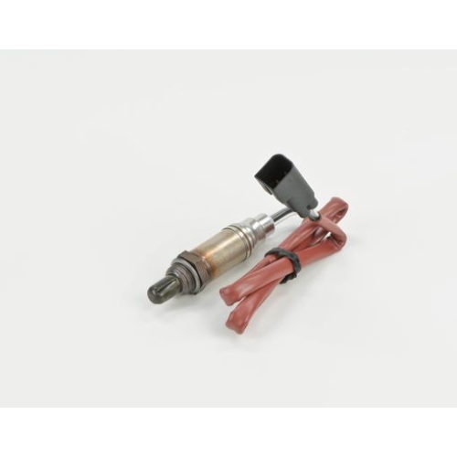 Lambdasonde BOSCH F 00H L00 034 f&uuml;r FORD MAZDA MERCURY