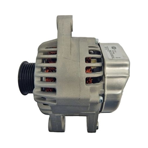 Generator HELLA 8EL 012 426-301 f&uuml;r TOYOTA