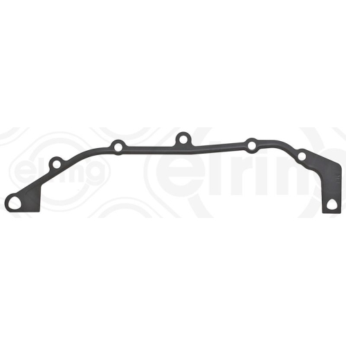 Dichtung, Steuergeh&auml;use ELRING 922.377 f&uuml;r BMW, oben