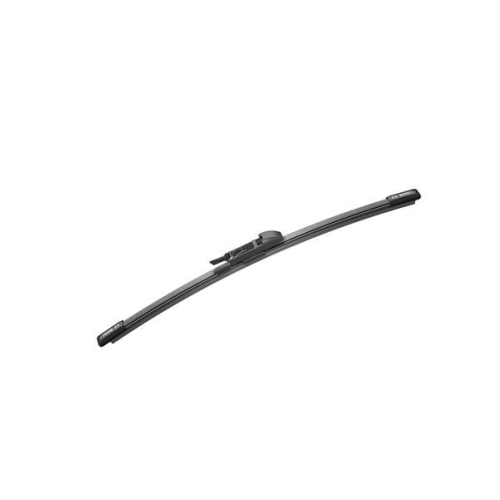 Bosch Wischblatt A280H 3 397 008 005 Wischerblatt