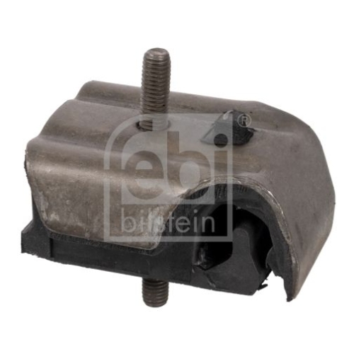 Febi Bilstein 15692 Getriebelager , 1 St&uuml;ck