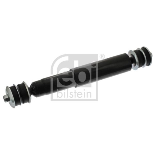 Febi Bilstein 20424 Sto&szlig;d&auml;mpfer , 1 St&uuml;ck
