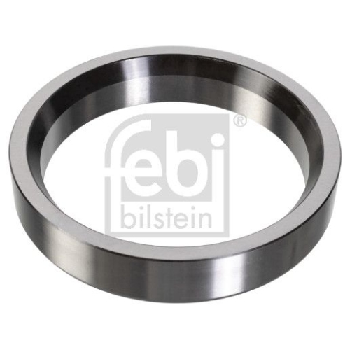 Febi Bilstein 22842 Druckring f&uuml;r Radnabe , 1 St&uuml;ck