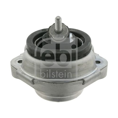 Febi Bilstein 27727 Motorlager , 1 St&uuml;ck