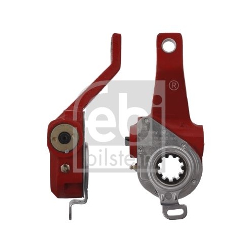 Febi Bilstein 31598 Gest&auml;ngesteller , 1 St&uuml;ck