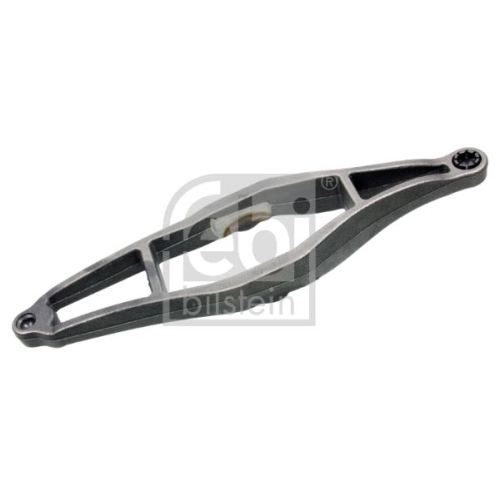 Febi Bilstein 47425 Ausr&uuml;ckgabel , 1 St&uuml;ck