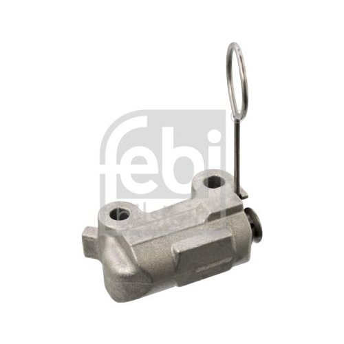 Febi Bilstein 100558 Kettenspanner f&uuml;r Steuerkette , 1 St&uuml;ck