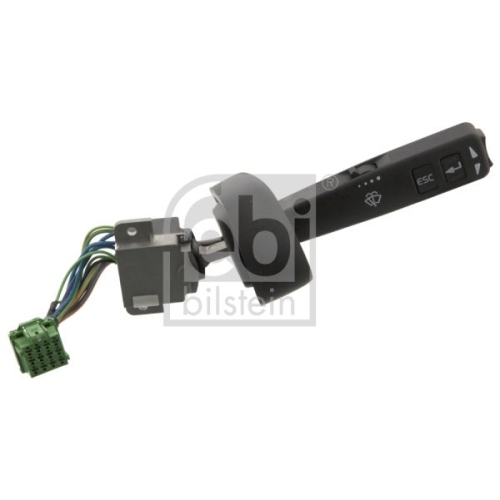 Febi Bilstein 103382 Lenkstockhebelschalter , 1 St&uuml;ck