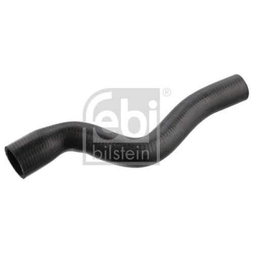 K&uuml;hlerschlauch FEBI BILSTEIN 106274 f&uuml;r CITRO&Euml;N PEUGEOT, oben