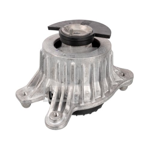 Febi Bilstein 109379 Motorlager, 1 St&uuml;ck