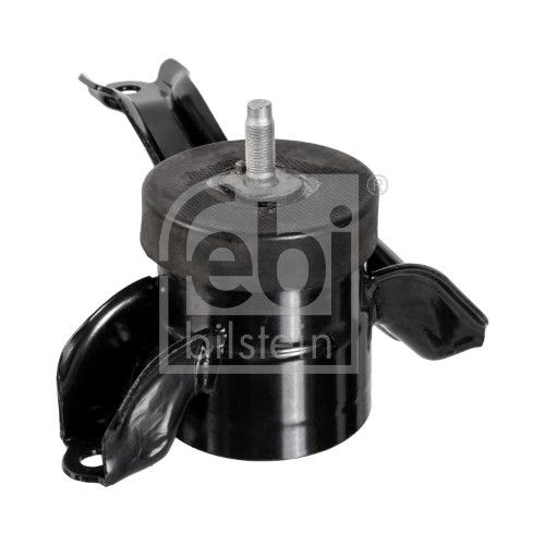 Lagerung, Motor FEBI BILSTEIN 179542 f&uuml;r KIA, rechts