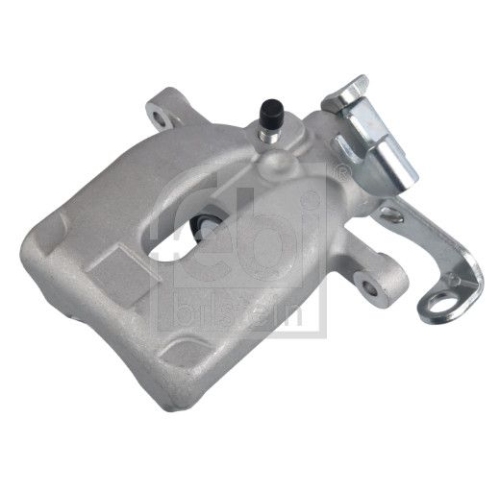 Bremssattel FEBI BILSTEIN 181144 f&uuml;r CITRO&Euml;N PEUGEOT DS, Hinterachse links