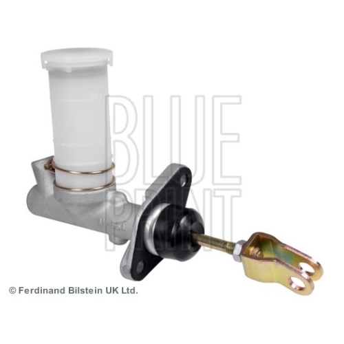 Blue Print 1x ADG03470BP Kupplungsgeberzylinder