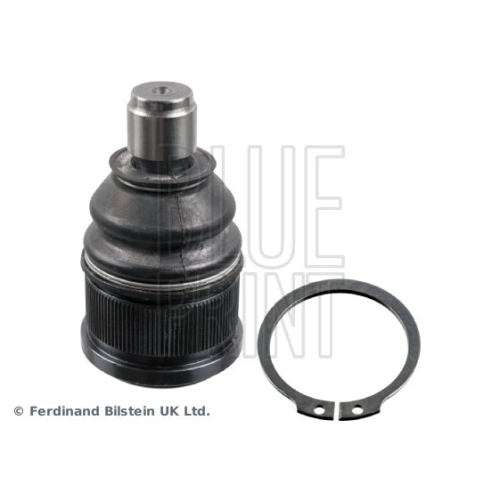 Blue Print 1x ADM58604BP Traggelenk mit Sicherungsring