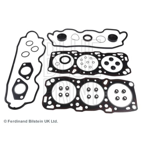 Blue Print 1x ADC46254BP Zylinderkopfdichtungssatz