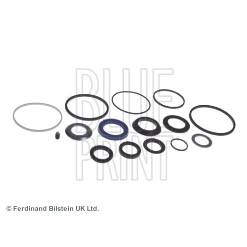 Blue Print 1x ADJ139503BP Dichtungssatz, Lenkgetriebe