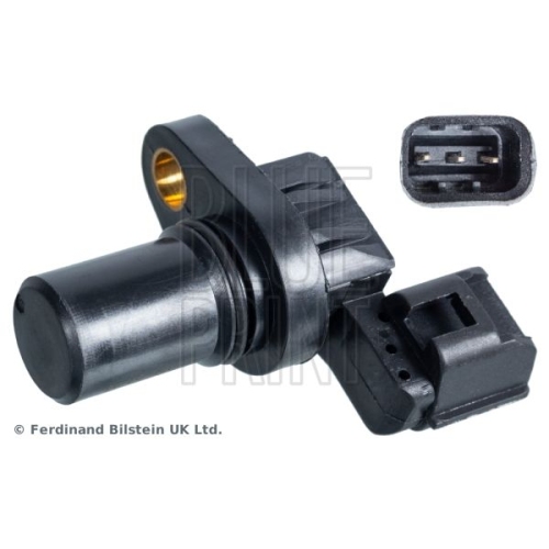 Blue Print 1x ADK87202BP Nockenwellensensor