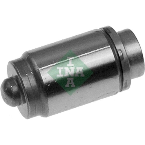 Ventilst&ouml;&szlig;el INA 420 0003 10 f&uuml;r MERCEDES-BENZ