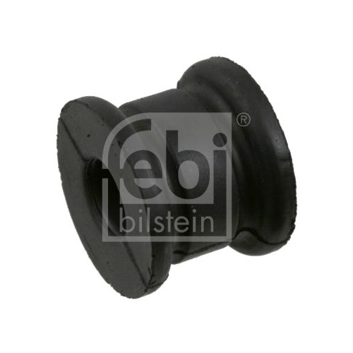 Febi Bilstein 1x 08944 Stabilisatorlager