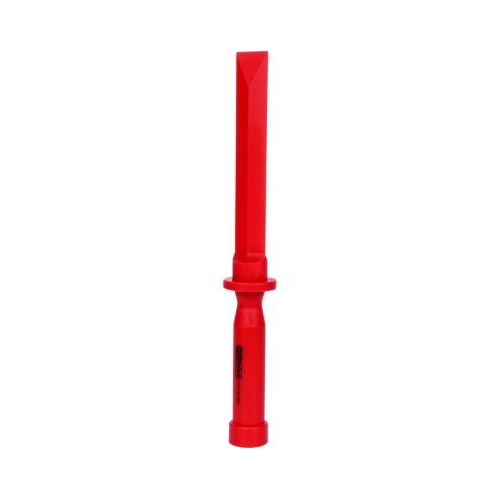 Mei&szlig;el KS TOOLS 911.8133