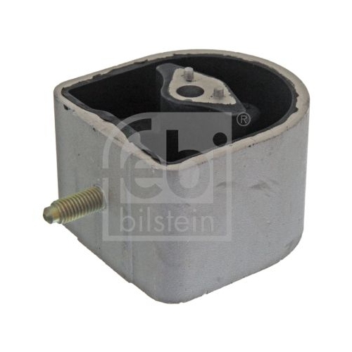 Febi Bilstein 1x 21938 Motor- / Getriebelager