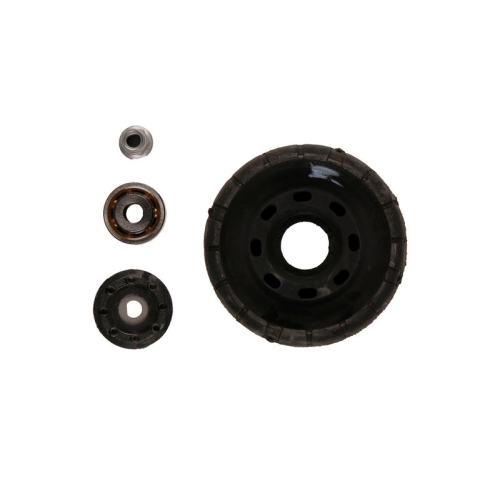 Federbeinst&uuml;tzlager BILSTEIN 12-238033 BILSTEIN - B1 Service Parts f&uuml;r NISSAN