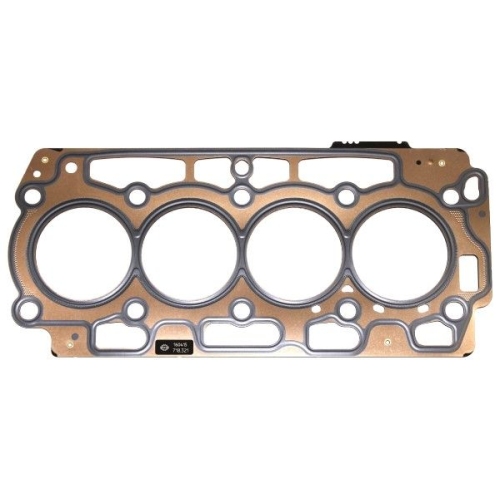 Dichtung, Zylinderkopf ELRING 718.321 f&uuml;r CITRO&Euml;N FIAT FORD MITSUBISHI OPEL