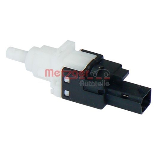 Bremslichtschalter METZGER 0911136 f&uuml;r ALFA ROMEO FIAT FORD CITRO&Euml;N/PEUGEOT