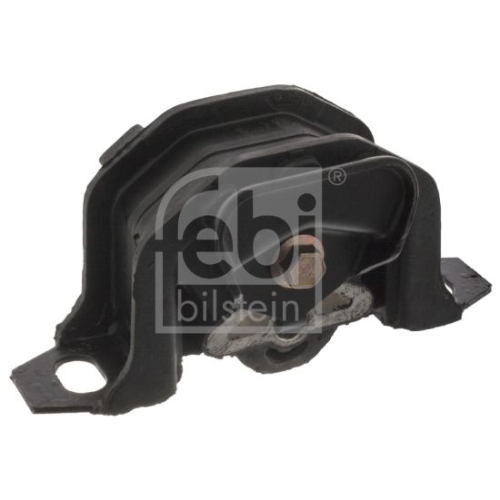 Febi Bilstein 15693 Motor- / Getriebelager , 1 St&uuml;ck