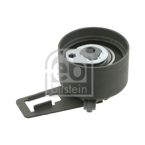 Febi Bilstein 22843 Spannrolle f&uuml;r Zahnriemen , 1 St&uuml;ck