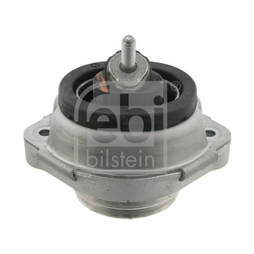 Febi Bilstein 27728 Motorlager , 1 St&uuml;ck