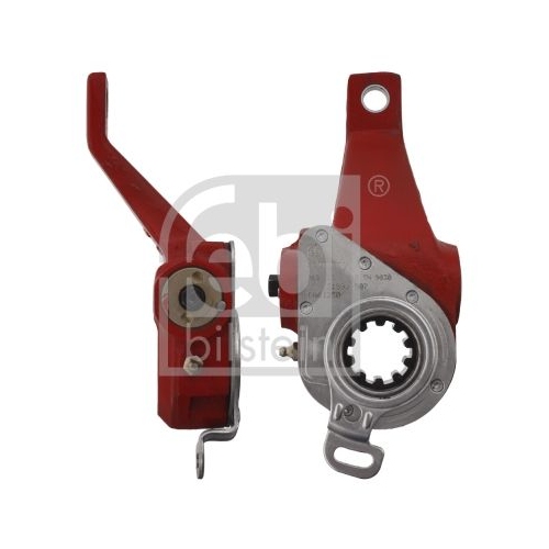 Febi Bilstein 31599 Gest&auml;ngesteller , 1 St&uuml;ck