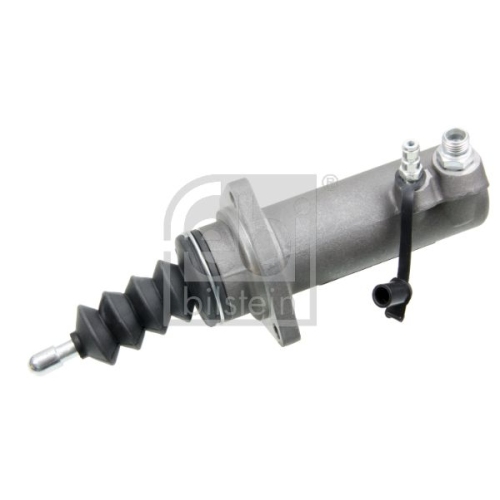 Febi Bilstein 40946 Kupplungsnehmerzylinder , 1 St&uuml;ck