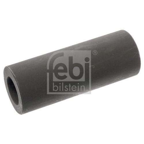 Febi Bilstein 104802 Buchse f&uuml;r Federauge, 1 St&uuml;ck