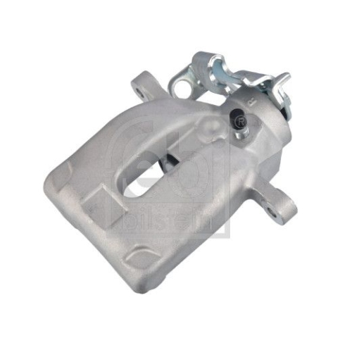 Bremssattel FEBI BILSTEIN 181145 f&uuml;r CITRO&Euml;N PEUGEOT DS, Hinterachse rechts
