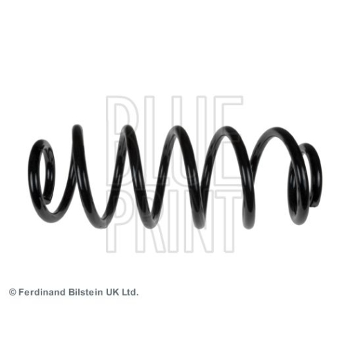 Blue Print 1x ADT388511BP Fahrwerksfeder