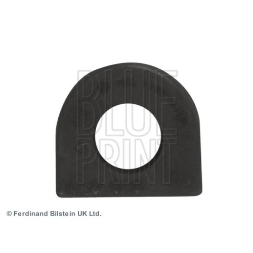 Blue Print 1x ADT38090BP Stabilisatorlager