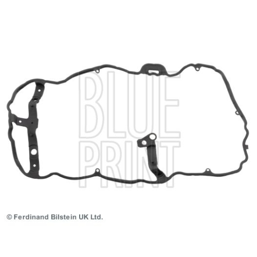 Blue Print 1x ADT36790BP Ventildeckeldichtung