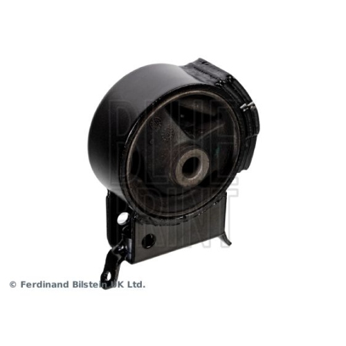 Blue Print 1x ADBP800270BP Motorlager