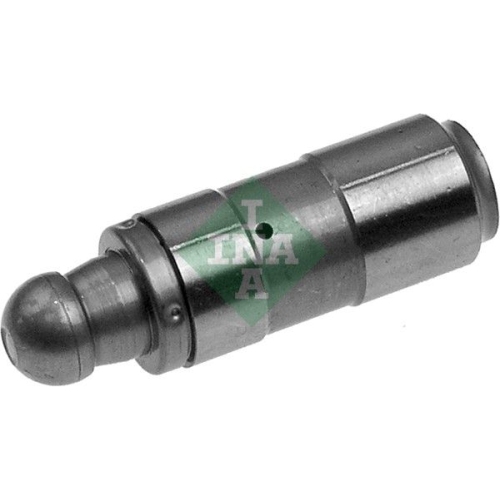 Ventilst&ouml;&szlig;el INA 420 0014 10 f&uuml;r OPEL VAUXHALL DAEWOO GENERAL MOTORS